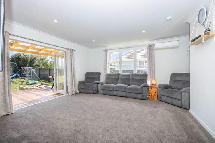 965 Hazelmere Crescent Te Awamutu_9