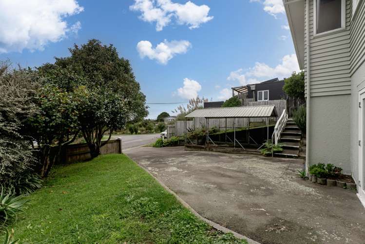 12 Kiwi Road Raumati Beach_27