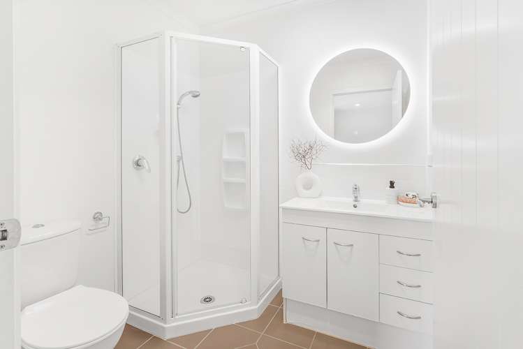 45 Tuirangi Street Flagstaff_23