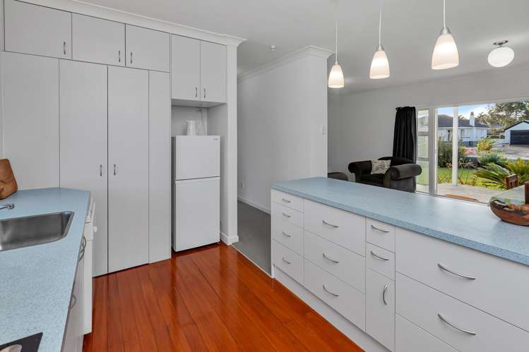 1 Douglas Street Kensington_8