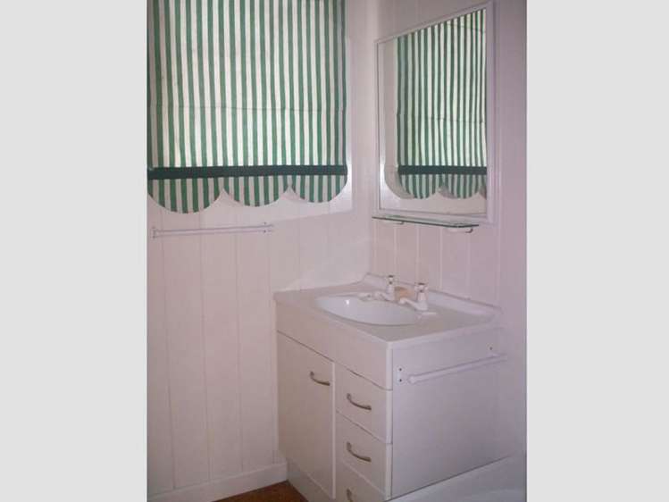 48 Ellerton Road Mount Eden_12