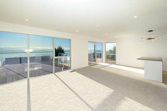 78 Tresillian Avenue Marybank_1