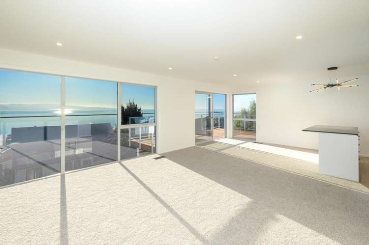 78 Tresillian Avenue_1