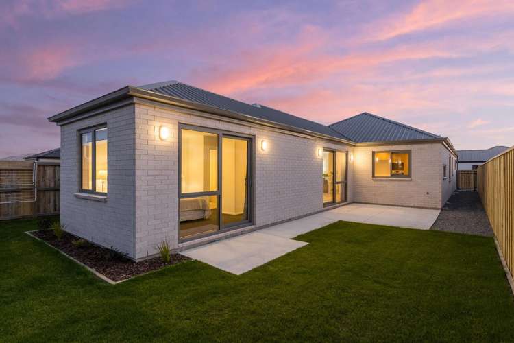 32 Korimako Crescent Rolleston_16