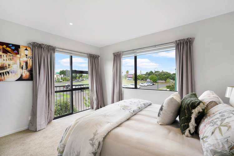 19 Spalding Rise Golflands_10