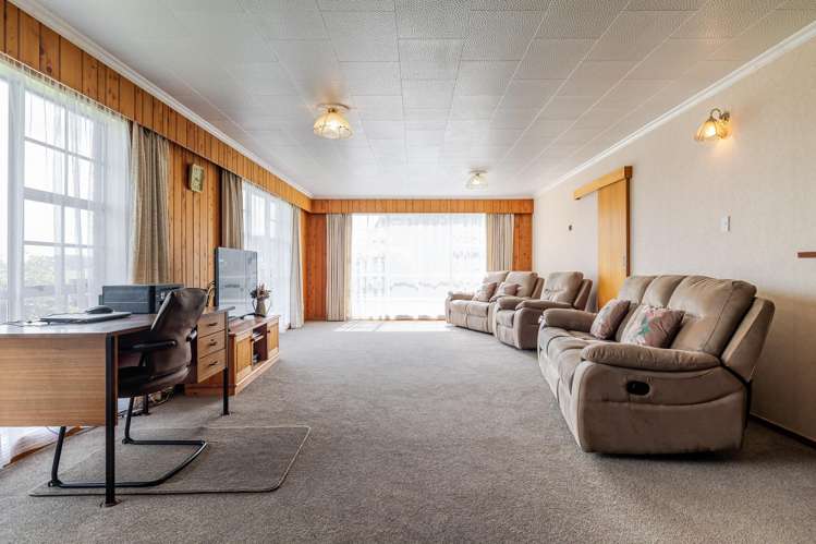 940 State Highway 1 Himatangi_15