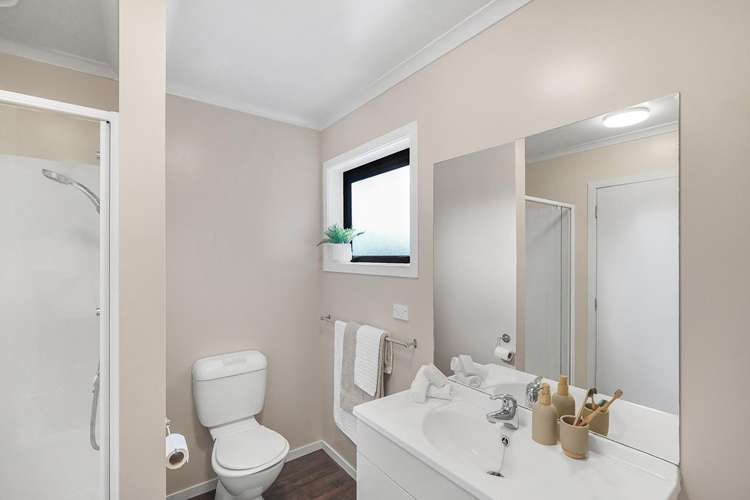 55C Thomas Road Huntington_11