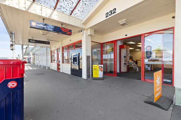 232 Ruahine Street Roslyn_5