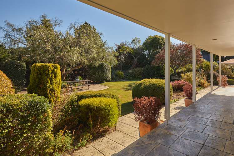 13 Burden Street Redwoodtown_25