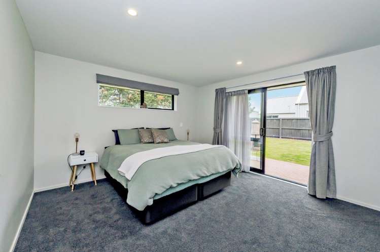 45 Territory Street Rolleston_12