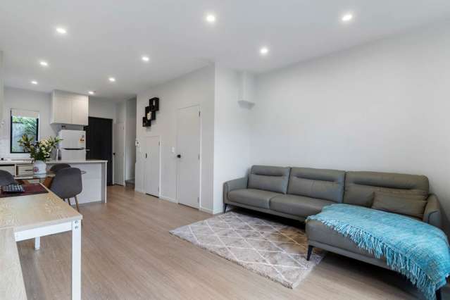 4/87 Astley Avenue New Lynn_3