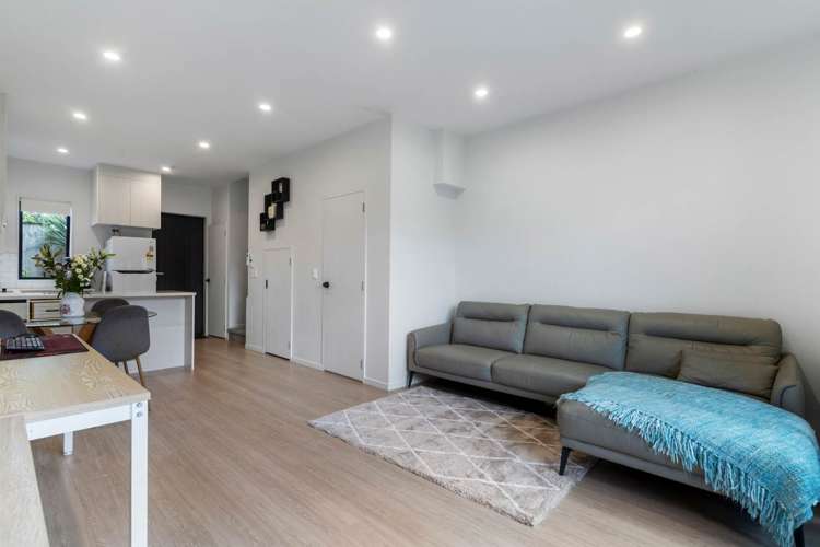 4/87 Astley Avenue New Lynn_3