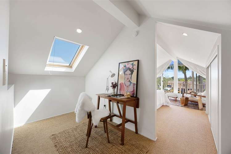 19 Emmett Street Herne Bay_39