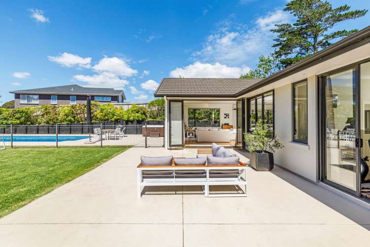 15 Wicklam Lane Greenhithe_43