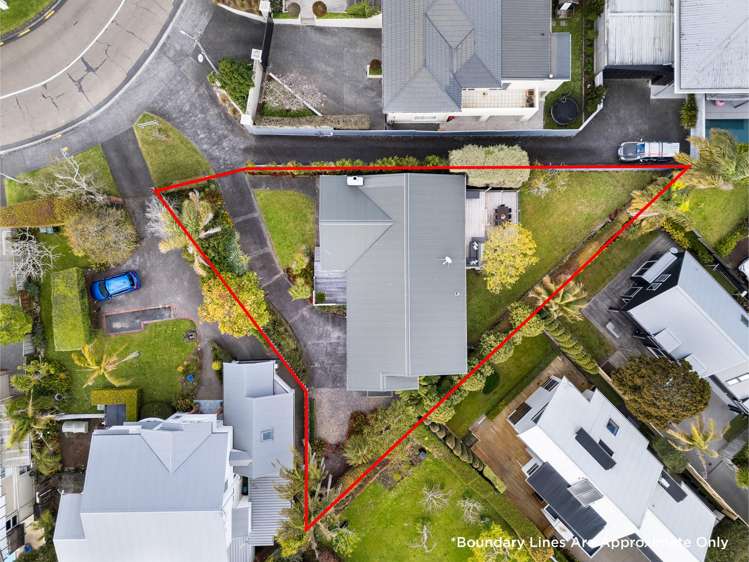 127A Selwyn Avenue Mission Bay_26