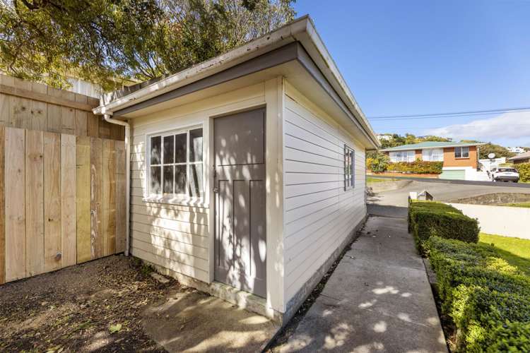 123 Marlow Street Musselburgh_22