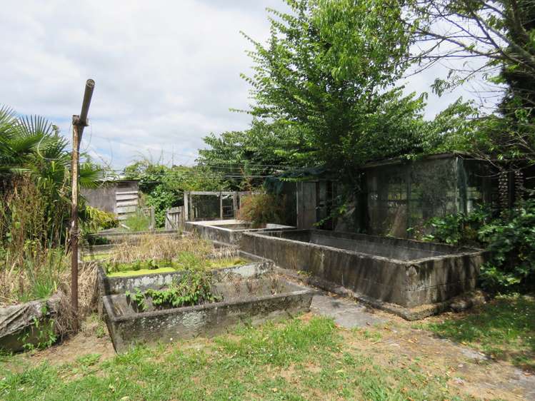 1 Nikau Street Manunui_12