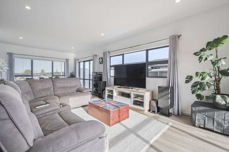 390 Dunns Crossing Road Rolleston_6