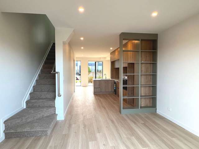 92 Tarapuka Road Westgate_4