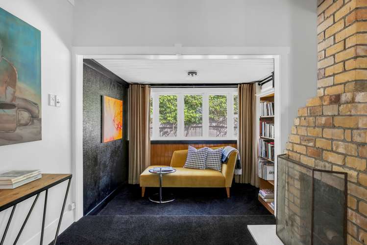 45 Walmer Road Point Chevalier_12