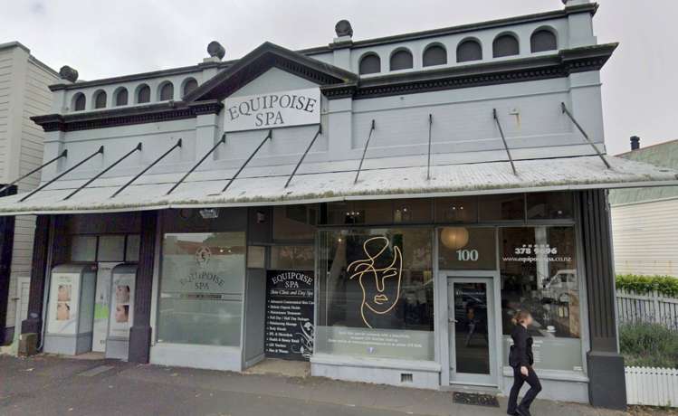 98 Jervois Road_0