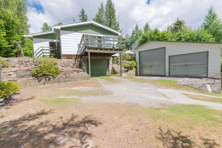 23 Strode Avenue Naseby_19