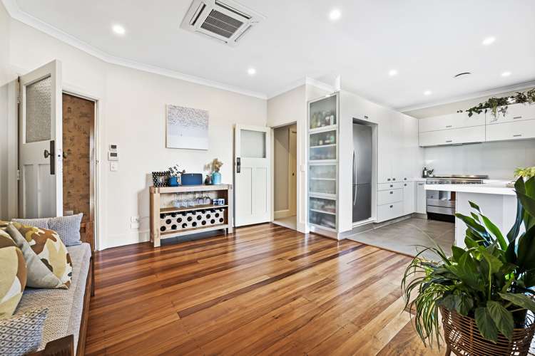 83 Carrington Street Lower Vogeltown_11