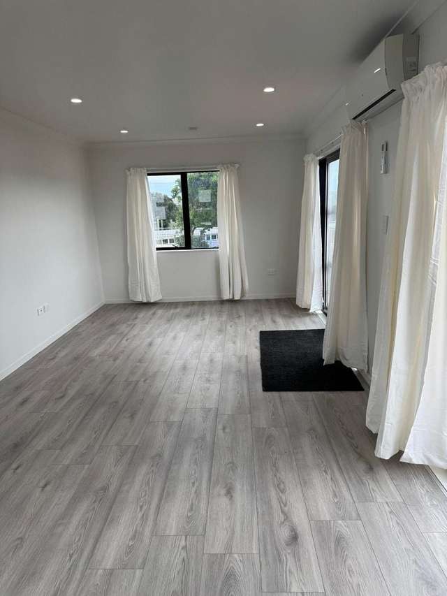 C/26 George Street Waiuku_1