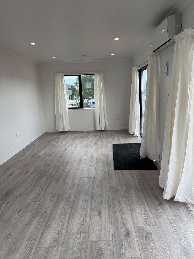 C/26 George Street Waiuku_1