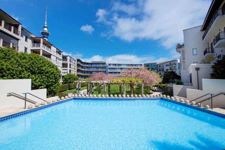 3b/24 Market Place Auckland Central_18