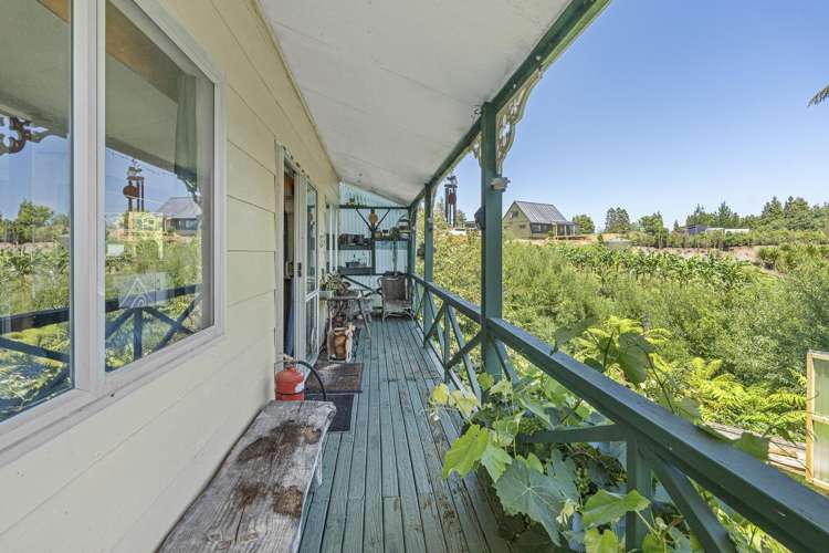 10 Te Rangi Hiroa Place Urenui_12