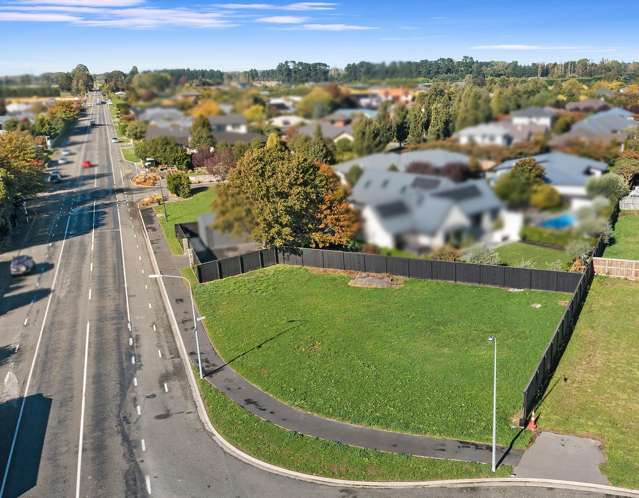 34 Birchs Road Prebbleton_1