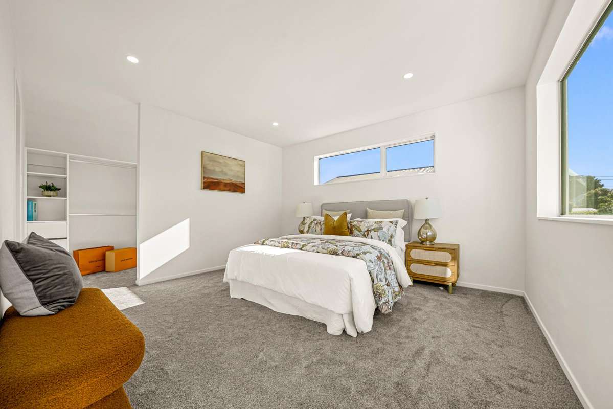 Lot 3/47 Namata Road_5