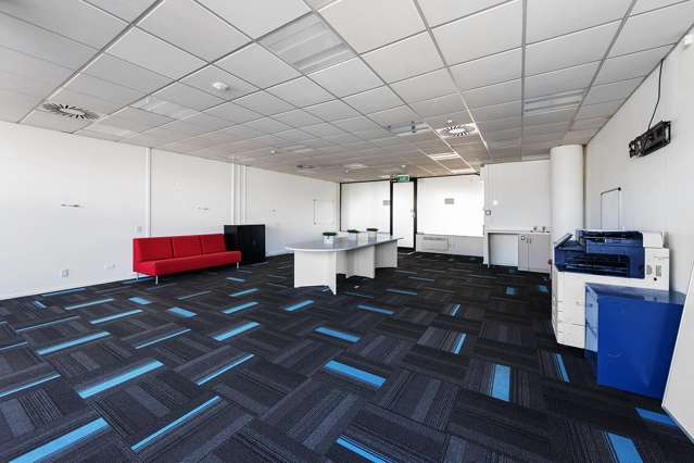 410 Colombo Street Christchurch_3