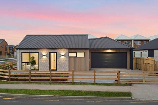 358 Linwood Road Karaka_4