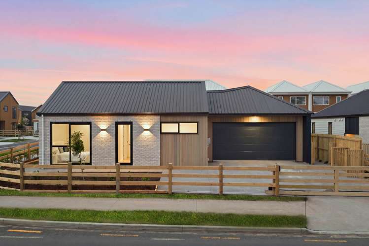 358 Linwood Road_3