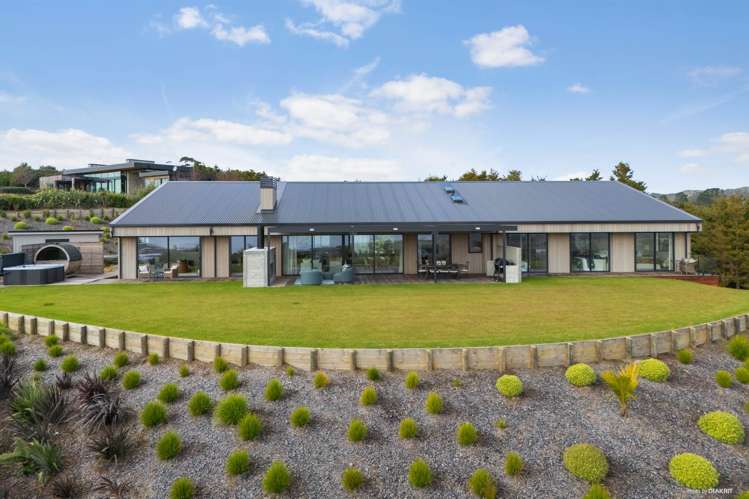 19 Maea Rise Whitford_15
