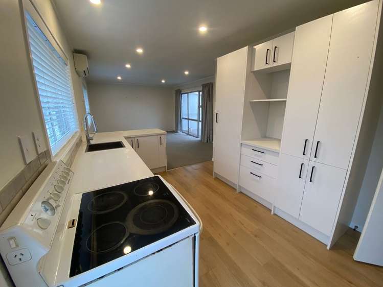 2/57 Margan Avenue New Lynn_1