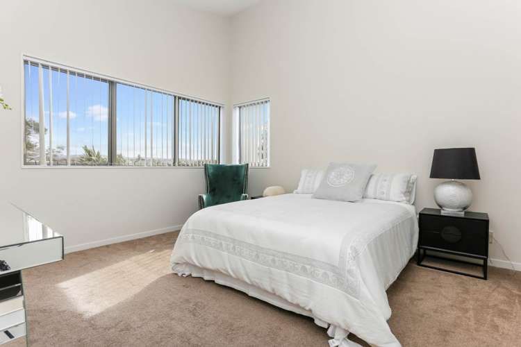 2180a Great North Road Avondale_11