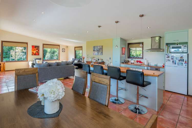 123 Greenhill Road Waikanae_9