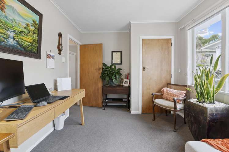 1/17 Merriefield Avenue Forrest Hill_16