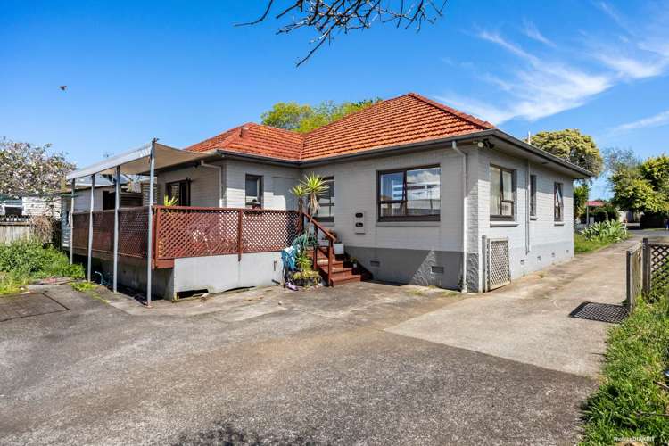 56 Landscape Road Papatoetoe_5