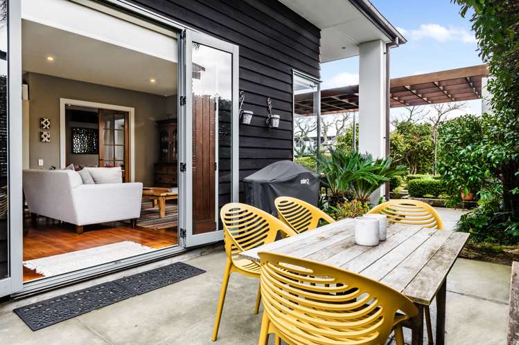 131 Maskell Street Saint Heliers_22