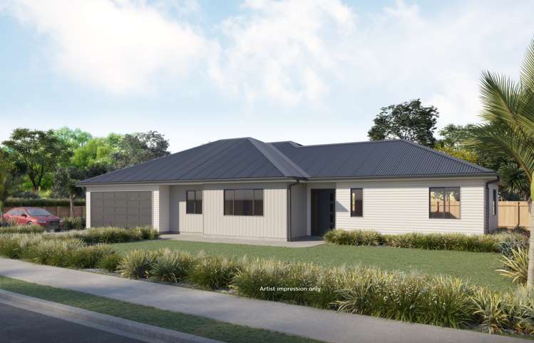 90 Old Waipu Road Mangawhai_6