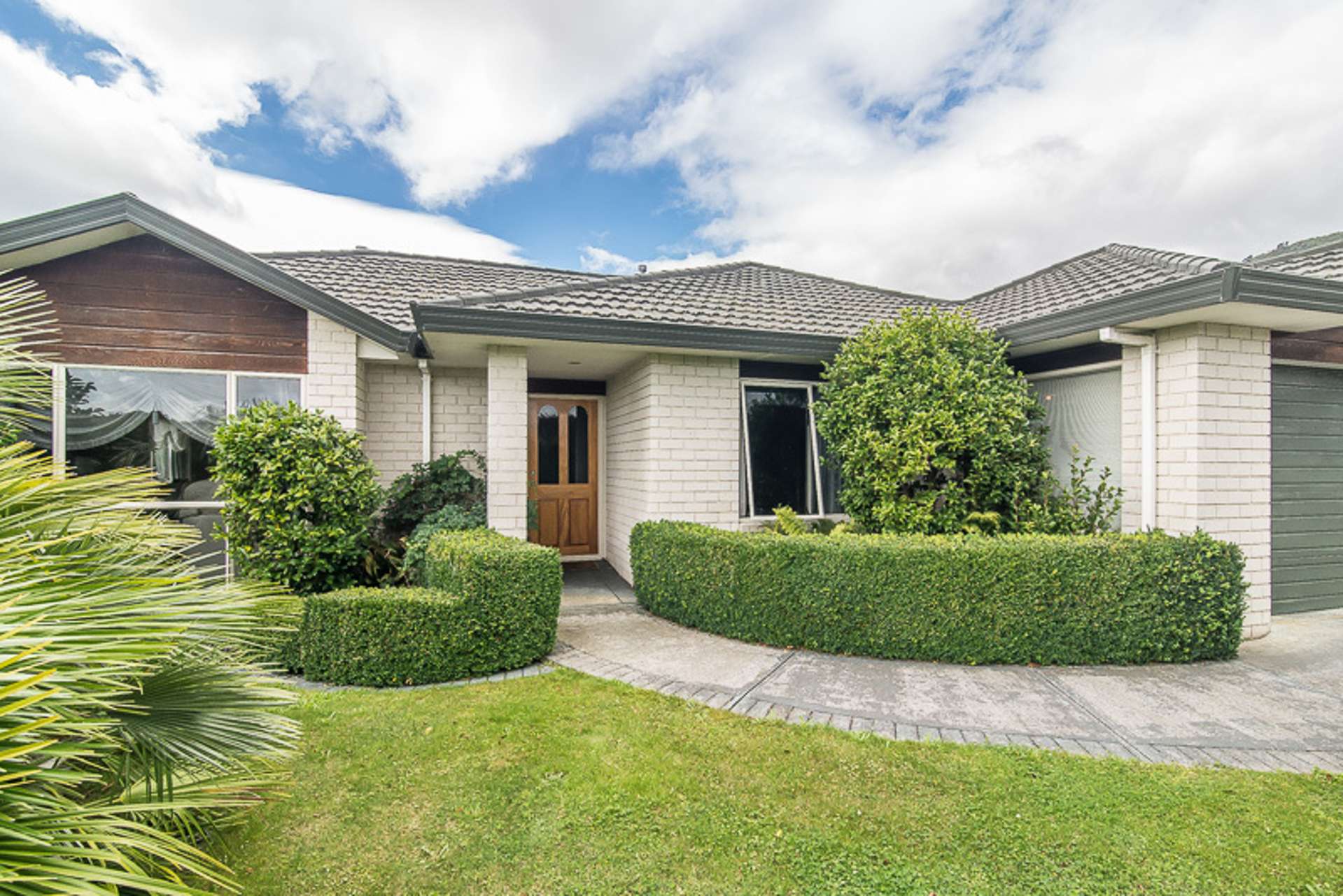 3 Cranbrook Grove Waikanae_0