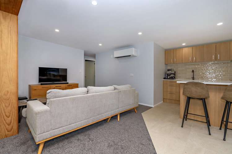 250 Pakihi Road Opotiki_7