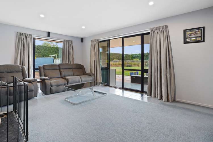 2448 Tram Road West Eyreton_9