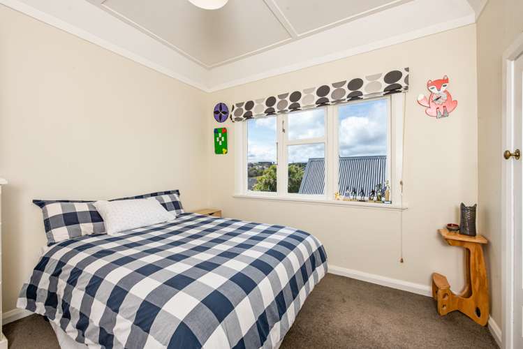 53 Campbell Street Karori_14