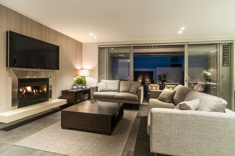 26 Melanesia Road Kohimarama_5