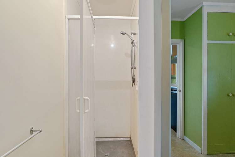 90 Belt Road Allenton_23